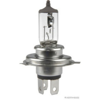 HERTH+BUSS ELPARTS 89901034 Glühlampe HS1, 12 V, 35/35, PX43t