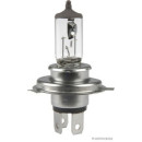 HERTH+BUSS ELPARTS 89901034 Glühlampe HS1, 12 V,...