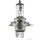 HERTH+BUSS ELPARTS 89901034 Glühlampe HS1, 12 V, 35/35, PX43t