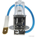 HERTH+BUSS ELPARTS 89901097 Glühlampe H3, 48 V, 60...