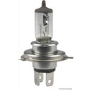 HERTH+BUSS ELPARTS 89901098 Glühlampe H4, 24 V,...