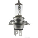 HERTH+BUSS ELPARTS 89901100 Glühlampe H4, 12 V,...