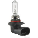 HERTH+BUSS ELPARTS 89901128 Glühlampe HB3, 12 V, 60...