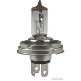 HERTH+BUSS ELPARTS 89901208 Glühlampe Bilux, 24 V, 55/50 W, P45t