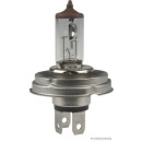 HERTH+BUSS ELPARTS 89901208 Glühlampe Bilux, 24 V,...