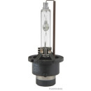 HERTH+BUSS ELPARTS 89901220 Glühlampe D2S, 85 V, 35...