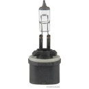 HERTH+BUSS ELPARTS 89901301 Glühlampe H27W/1, 12 V,...