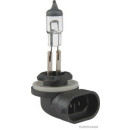 HERTH+BUSS ELPARTS 89901302 Glühlampe H27W/2, 12 V,...