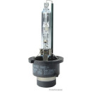 HERTH+BUSS ELPARTS 89901314 Glühlampe D4S 42V 35W...