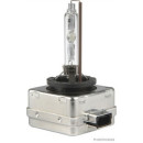 HERTH+BUSS ELPARTS 89901320 Glühlampe D1S, 85 V, 35...