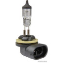 HERTH+BUSS ELPARTS 89901331 Glühlampe 12V 37,5W  Typ...