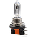 HERTH+BUSS ELPARTS 89901335 Glühlampe 12V 55/15W...