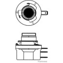 HERTH+BUSS ELPARTS 89901335 Glühlampe 12V 55/15W...