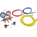 HERTH+BUSS ELPARTS 95980027 Monteurhilfe-Set,...