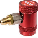 HERTH+BUSS ELPARTS 95980027004 Adapter,...