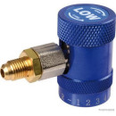 HERTH+BUSS ELPARTS 95980027005 Adapter,...