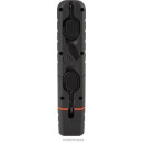 HERTH+BUSS ELPARTS 99910161 Handleuchte