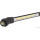 HERTH+BUSS ELPARTS 99910164002 UV-Leuchte
