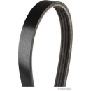 HERTH+BUSS JACOPARTS J1040806 Keilrippenriemen passend...