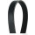 HERTH+BUSS JACOPARTS J1061700 Keilrippenriemen passend für AUDI, VW, SEAT, SKODA, BMW, HYUNDAI, KIA, CHEVROLET, CITROËN, PEUGEOT, TOYOTA, LEXUS