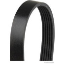 HERTH+BUSS JACOPARTS J1062415 Keilrippenriemen passend...