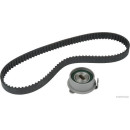 HERTH+BUSS JACOPARTS J1110502 Zahnriemensatz