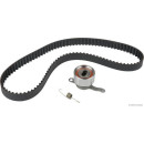 HERTH+BUSS JACOPARTS J1114012 Zahnriemensatz