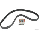 HERTH+BUSS JACOPARTS J1114015 Zahnriemensatz