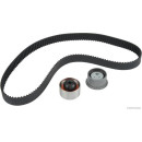 HERTH+BUSS JACOPARTS J1115084 Zahnriemensatz