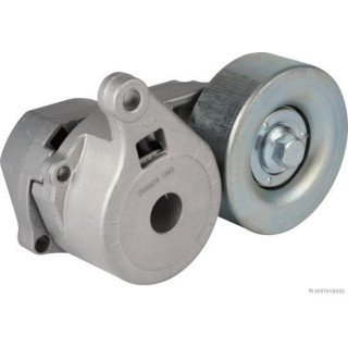 HERTH+BUSS JACOPARTS J1145094 Riemenspanner, Keilrippenriemen passend für MITSUBISHI