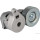 HERTH+BUSS JACOPARTS J1145094 Riemenspanner, Keilrippenriemen passend für MITSUBISHI