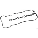 HERTH+BUSS JACOPARTS J1228026 Dichtung, Zylinderkopfhaube...