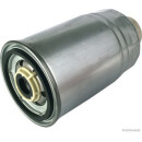 HERTH+BUSS JACOPARTS J1336039 Kraftstofffilter passend...