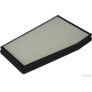 HERTH+BUSS JACOPARTS J1340905 Filter, Innenraumluft...