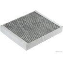 HERTH+BUSS JACOPARTS J1340912 Filter, Innenraumluft...