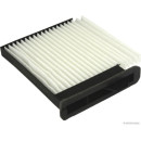 HERTH+BUSS JACOPARTS J1341021 Filter, Innenraumluft...