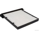 HERTH+BUSS JACOPARTS J1342020 Filter, Innenraumluft...