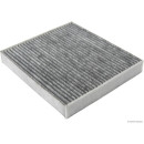 HERTH+BUSS JACOPARTS J1342027 Filter, Innenraumluft...