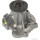HERTH+BUSS JACOPARTS J1511094 Wasserpumpe passend für NISSAN