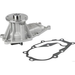 HERTH+BUSS JACOPARTS J1511121 Wasserpumpe passend für NISSAN NT500