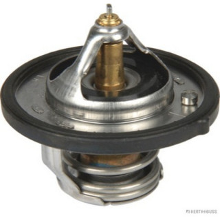 HERTH+BUSS JACOPARTS J1530315 Thermostat, Kühlmittel passend für HYUNDAI, KIA