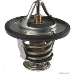 HERTH+BUSS JACOPARTS J1531030 Thermostat, Kühlmittel passend für NISSAN ATLEON, NT500