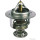 HERTH+BUSS JACOPARTS J1535007 Thermostat, Kühlmittel passend für SMART, MITSUBISHI, CITROËN, PEUGEOT, NISSAN, VOLVO, LEXUS, TOYOTA