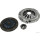 HERTH+BUSS JACOPARTS J2000367 Kupplungssatz