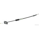 HERTH+BUSS JACOPARTS J2300901 Seilzug,...