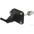 HERTH+BUSS JACOPARTS J2500514 Geberzylinder, Kupplung...