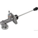 HERTH+BUSS JACOPARTS J2500910 Geberzylinder, Kupplung...