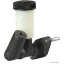 HERTH+BUSS JACOPARTS J2503027 Geberzylinder, Kupplung...