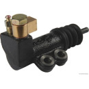 HERTH+BUSS JACOPARTS J2600524 Nehmerzylinder, Kupplung...