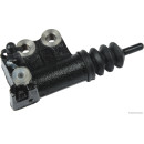 HERTH+BUSS JACOPARTS J2600531 Nehmerzylinder, Kupplung...